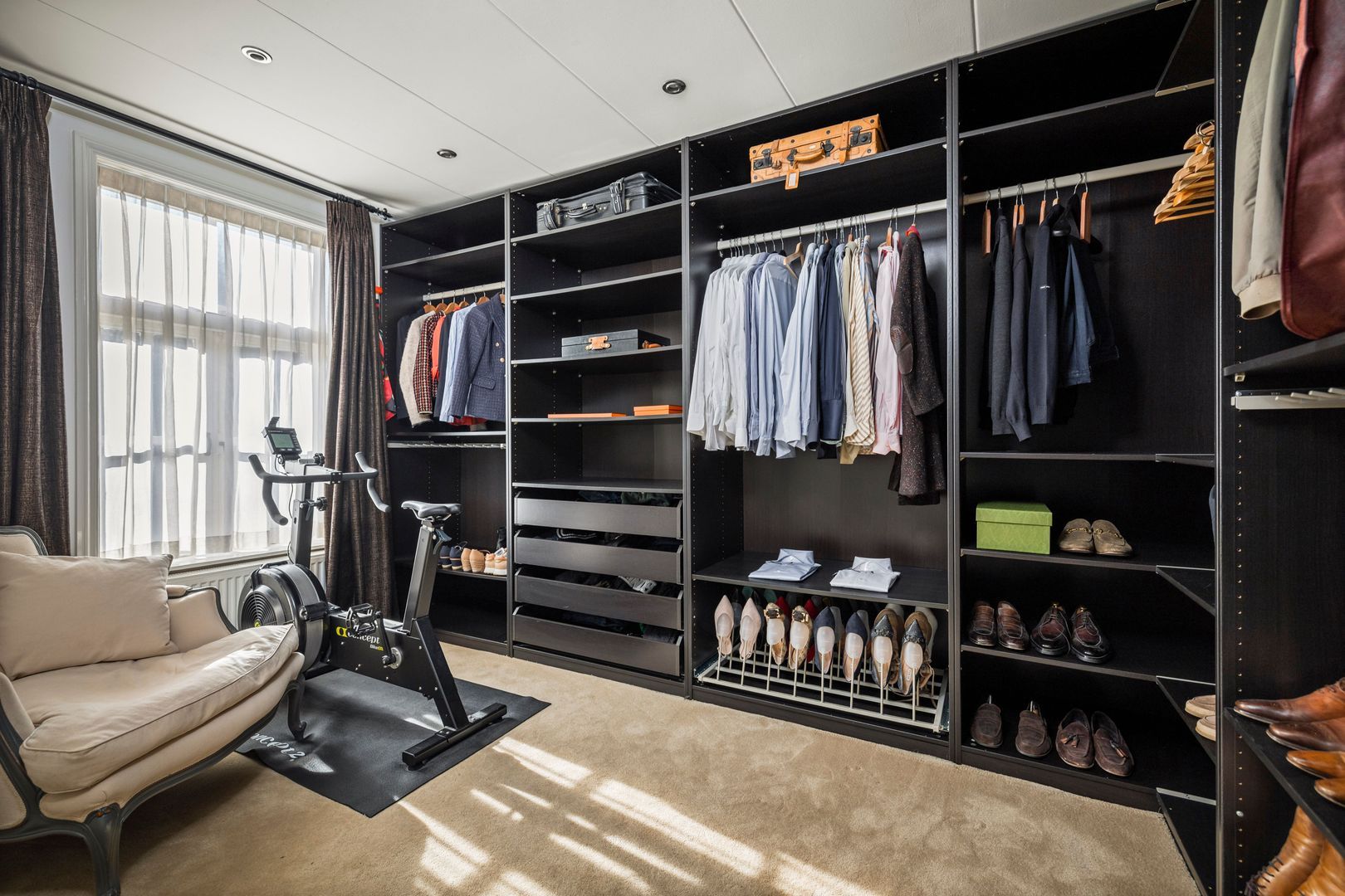 Hoofdweg 68, Klarenbeek foto-34