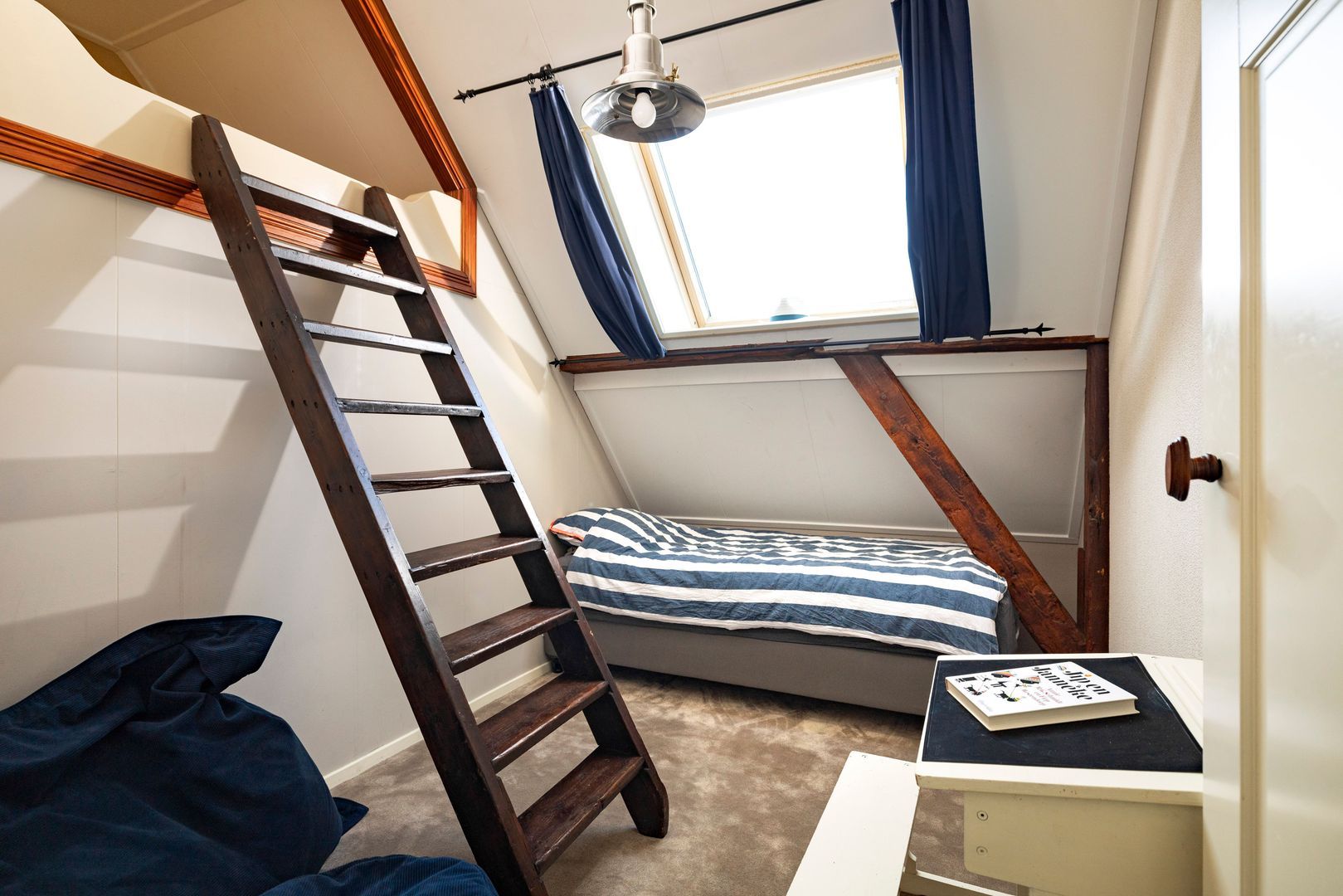 Hoofdweg 68, Klarenbeek foto-52