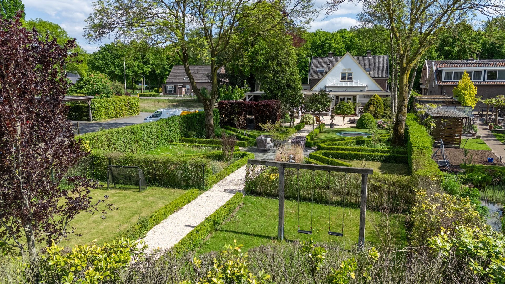 Hoofdweg 68, Klarenbeek foto-3