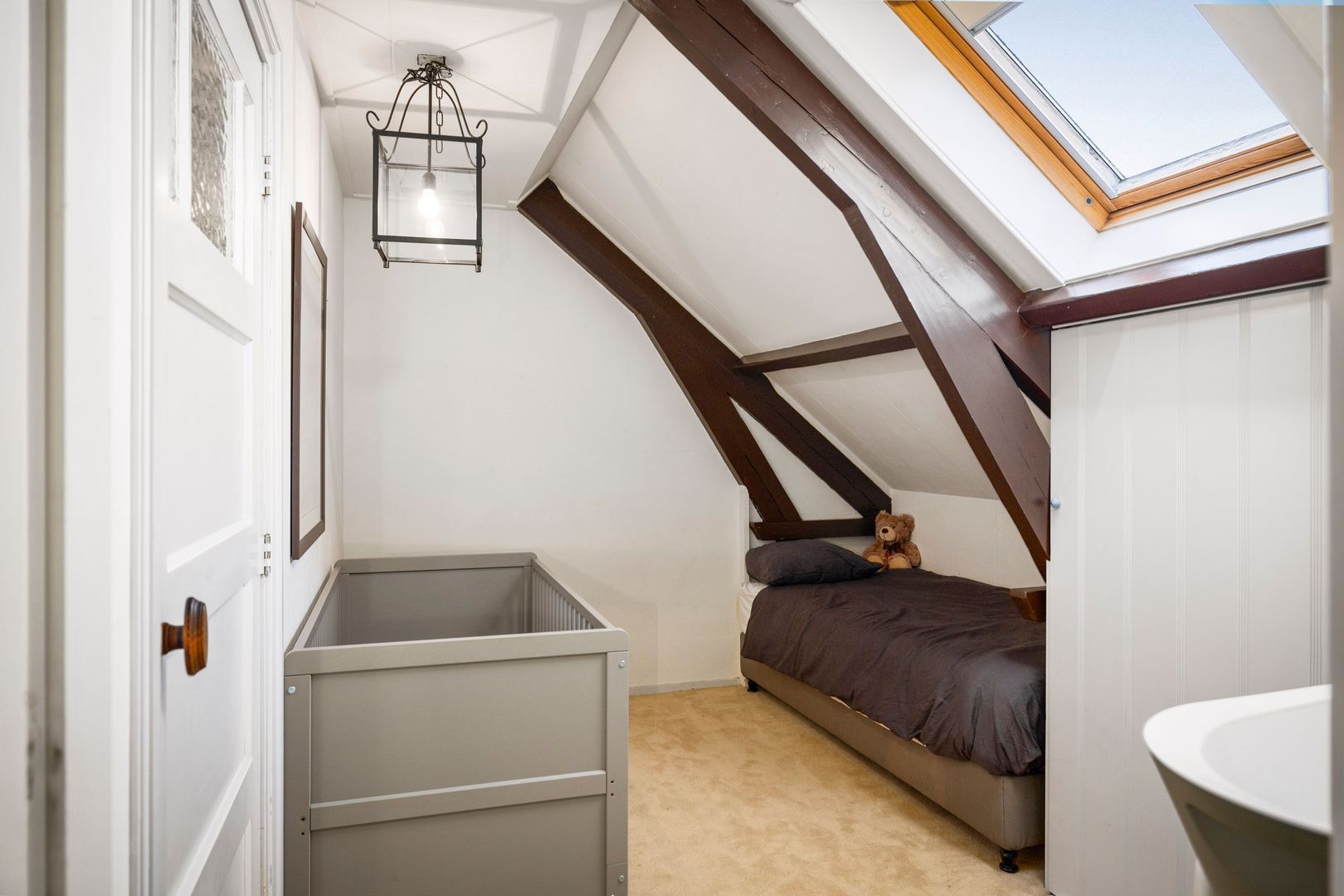 Hoofdweg 68, Klarenbeek foto-44