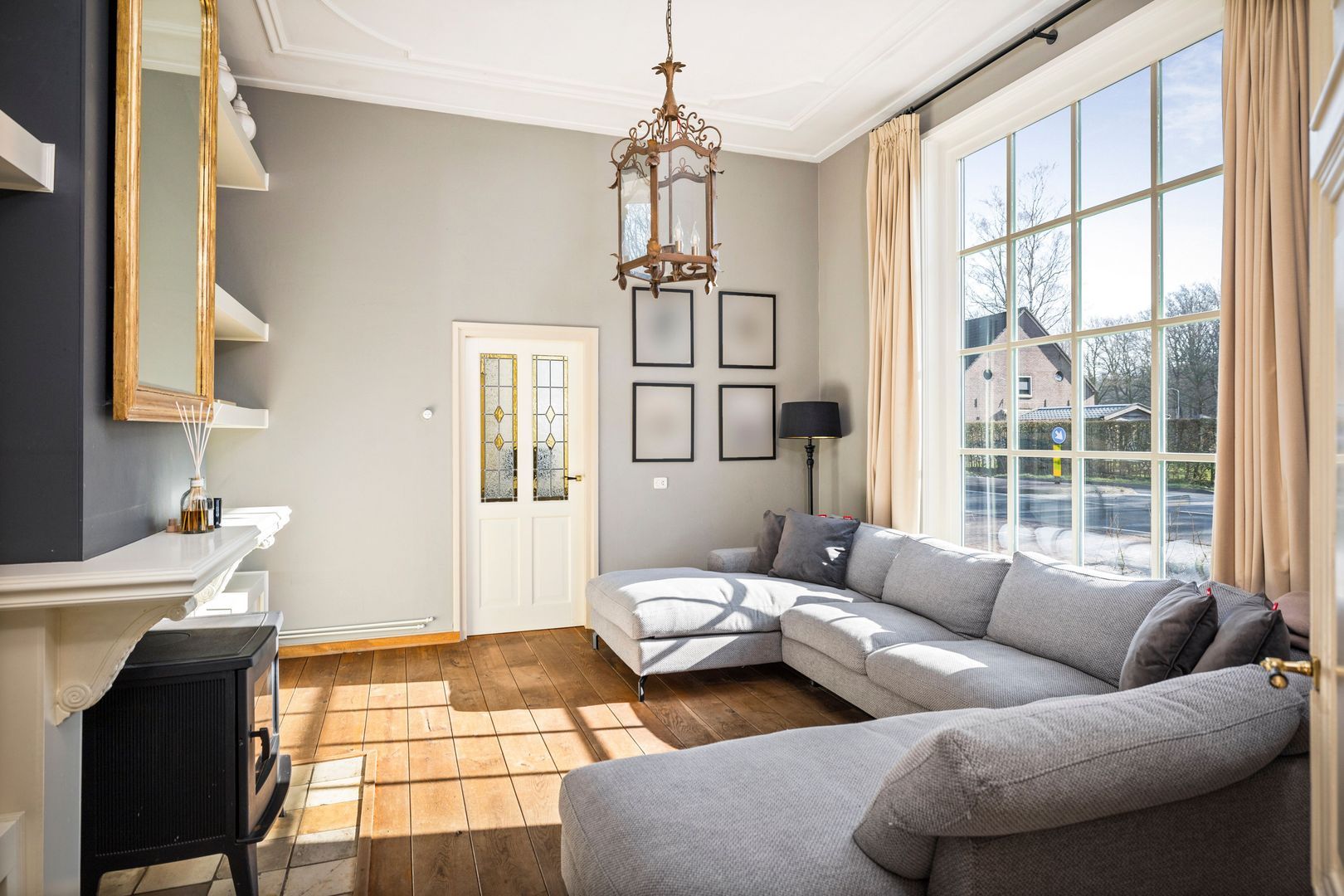 Hoofdweg 68, Klarenbeek foto-13