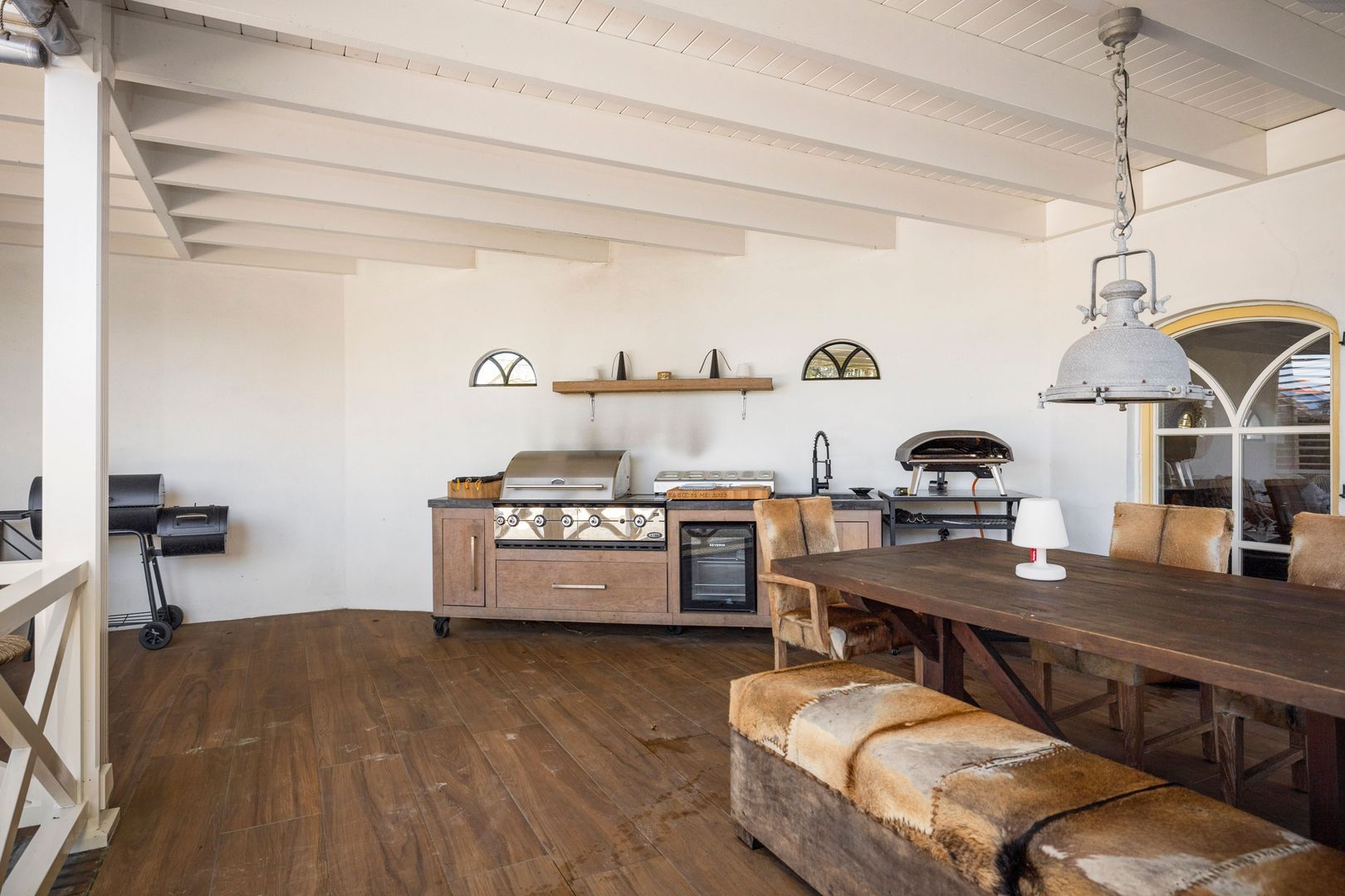 Hoofdweg 68, Klarenbeek foto-59