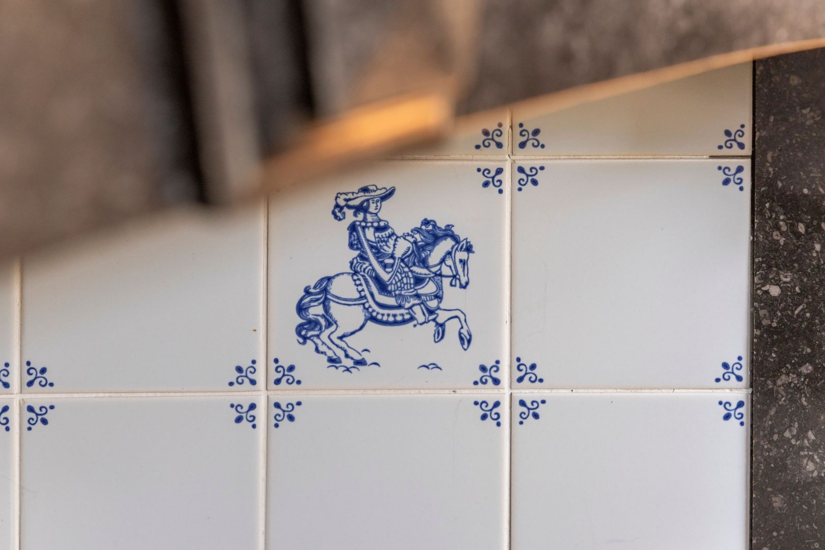 Hoofdweg 68, Klarenbeek foto-27