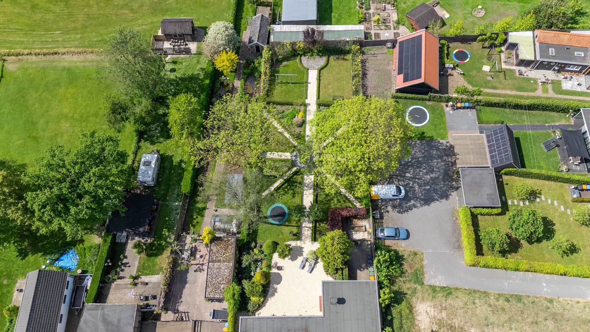 Hoofdweg 68, Klarenbeek foto-76