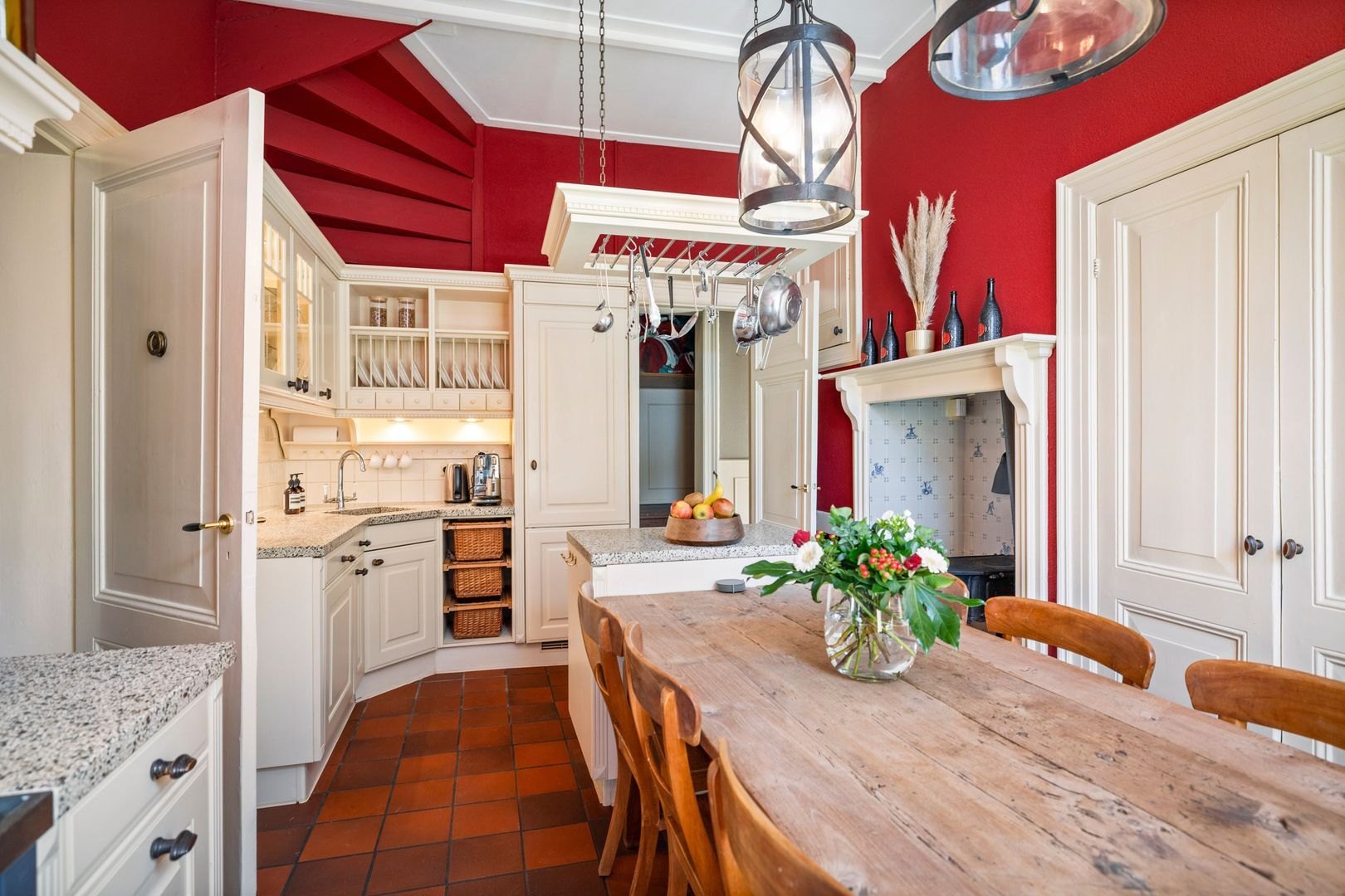 Hoofdweg 68, Klarenbeek foto-24