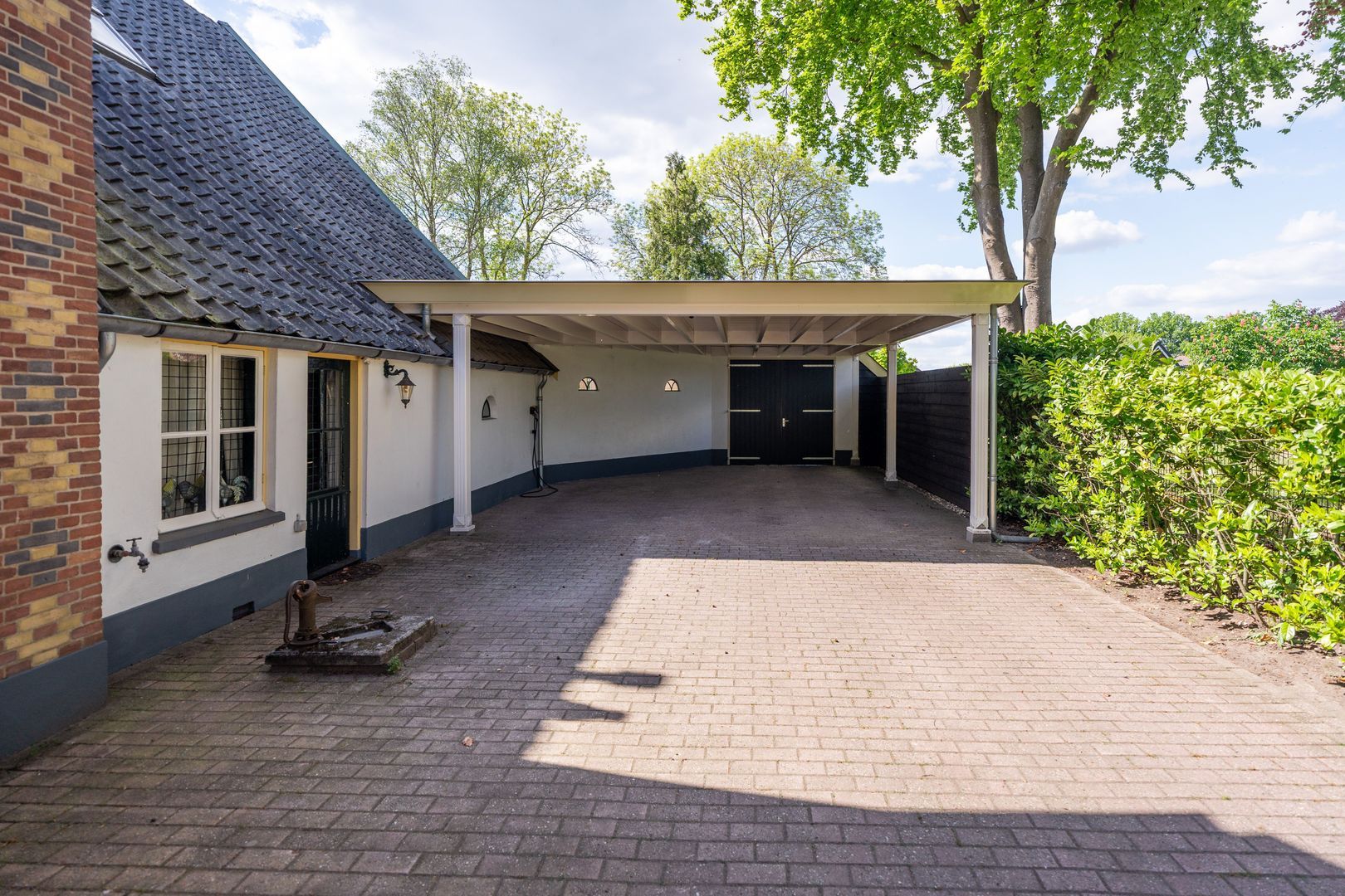 Hoofdweg 68, Klarenbeek foto-60