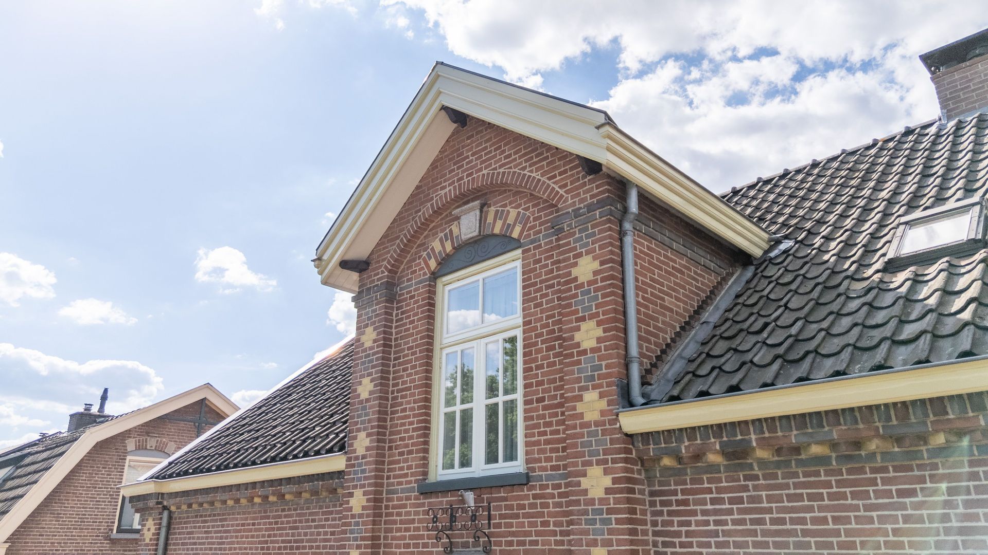 Hoofdweg 68, Klarenbeek foto-9