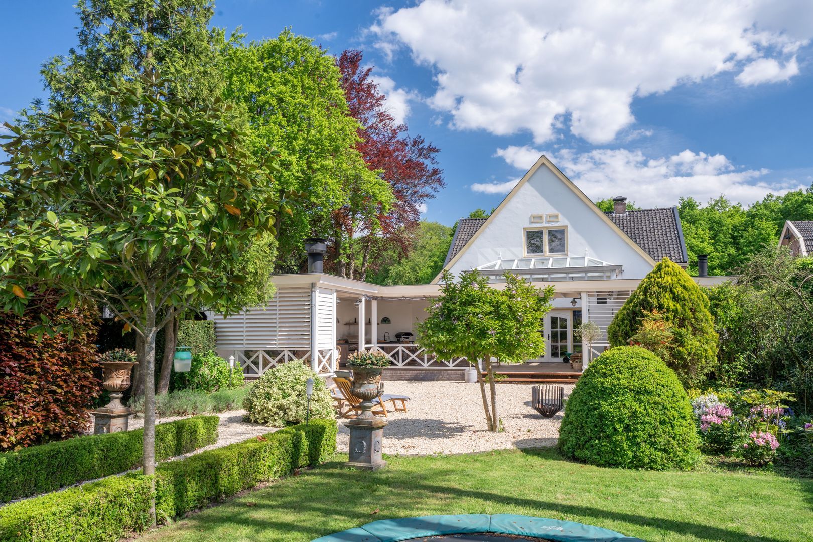 Hoofdweg 68, Klarenbeek foto-1