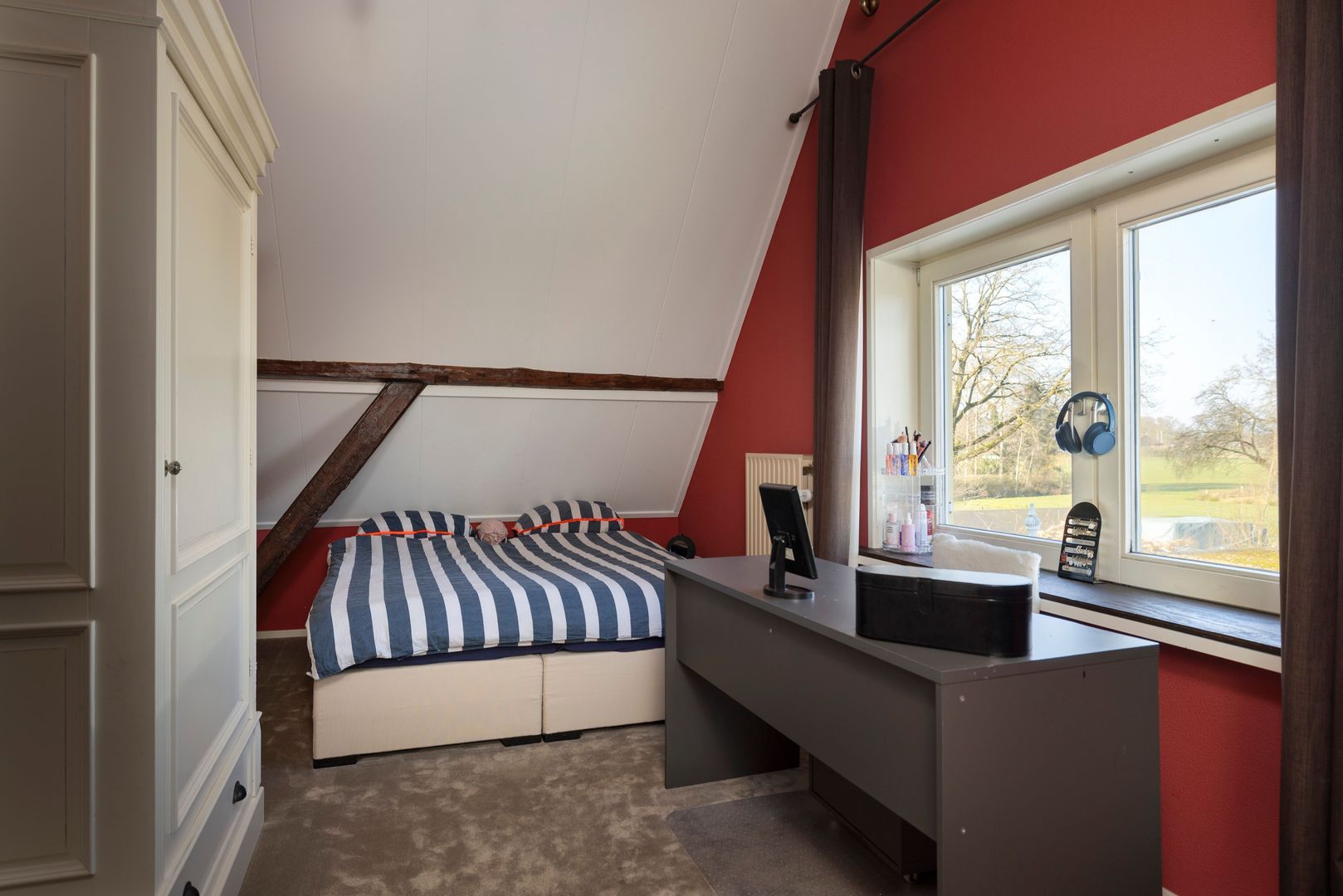 Hoofdweg 68, Klarenbeek foto-50