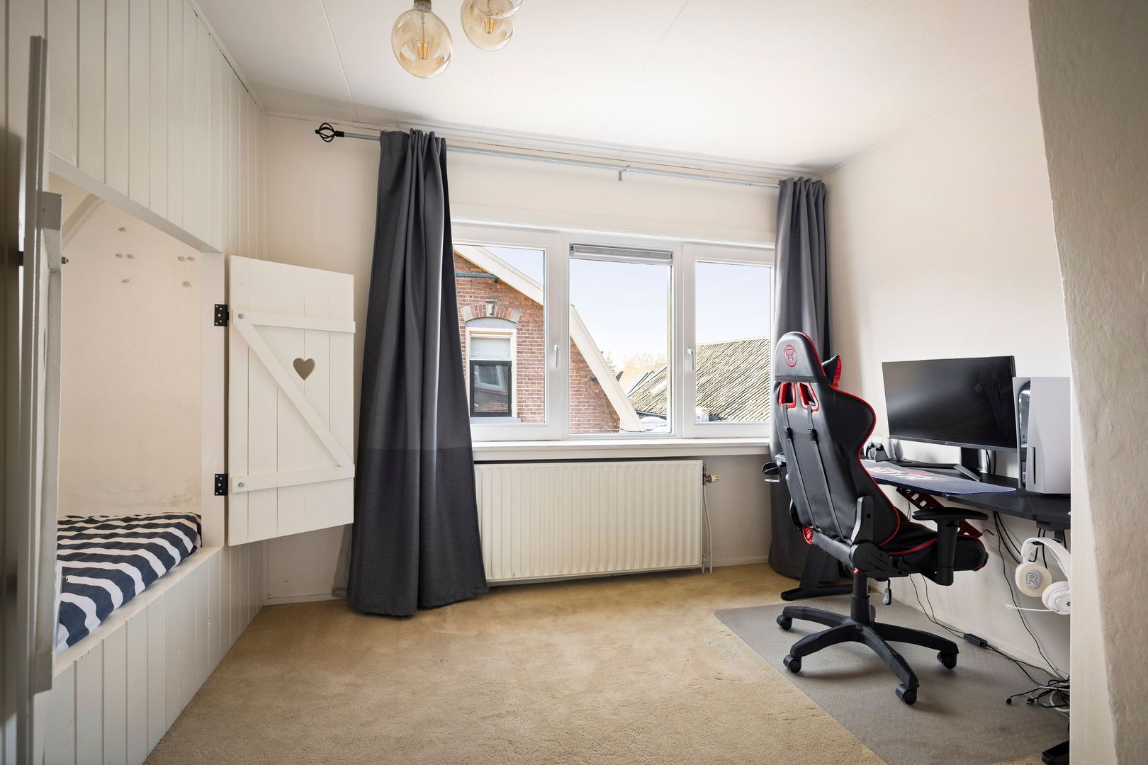 Hoofdweg 68, Klarenbeek foto-46