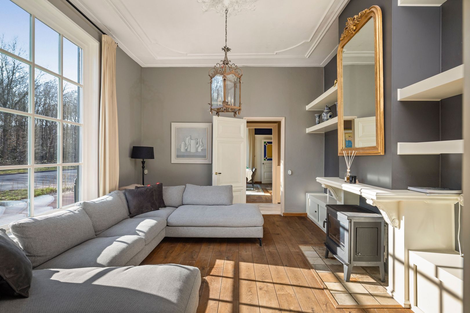 Hoofdweg 68, Klarenbeek foto-17