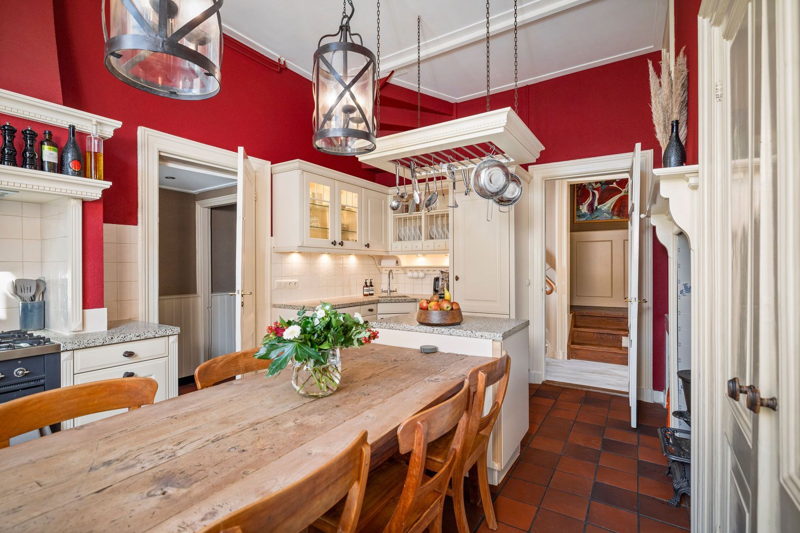 Hoofdweg 68, Klarenbeek foto-26