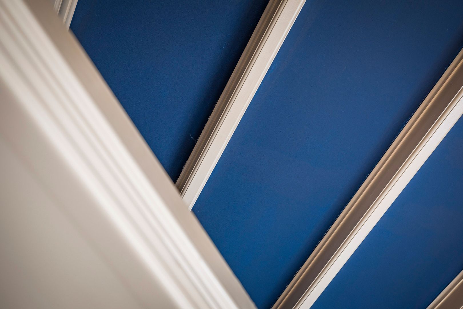 Hoofdweg 68, Klarenbeek foto-19