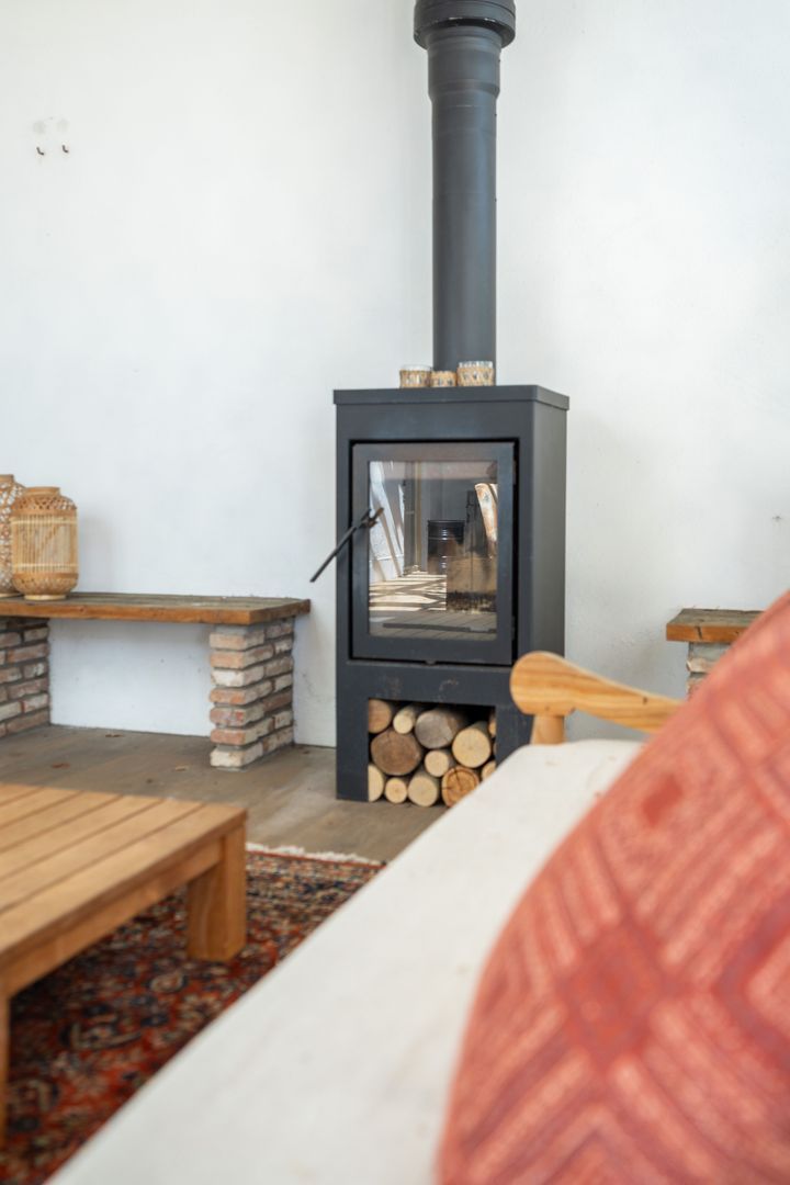 Hoofdweg 68, Klarenbeek foto-66