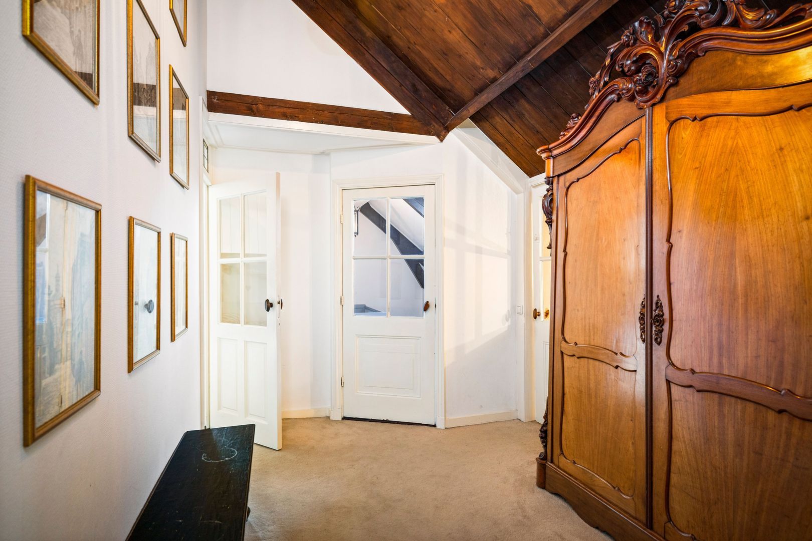 Hoofdweg 68, Klarenbeek foto-32