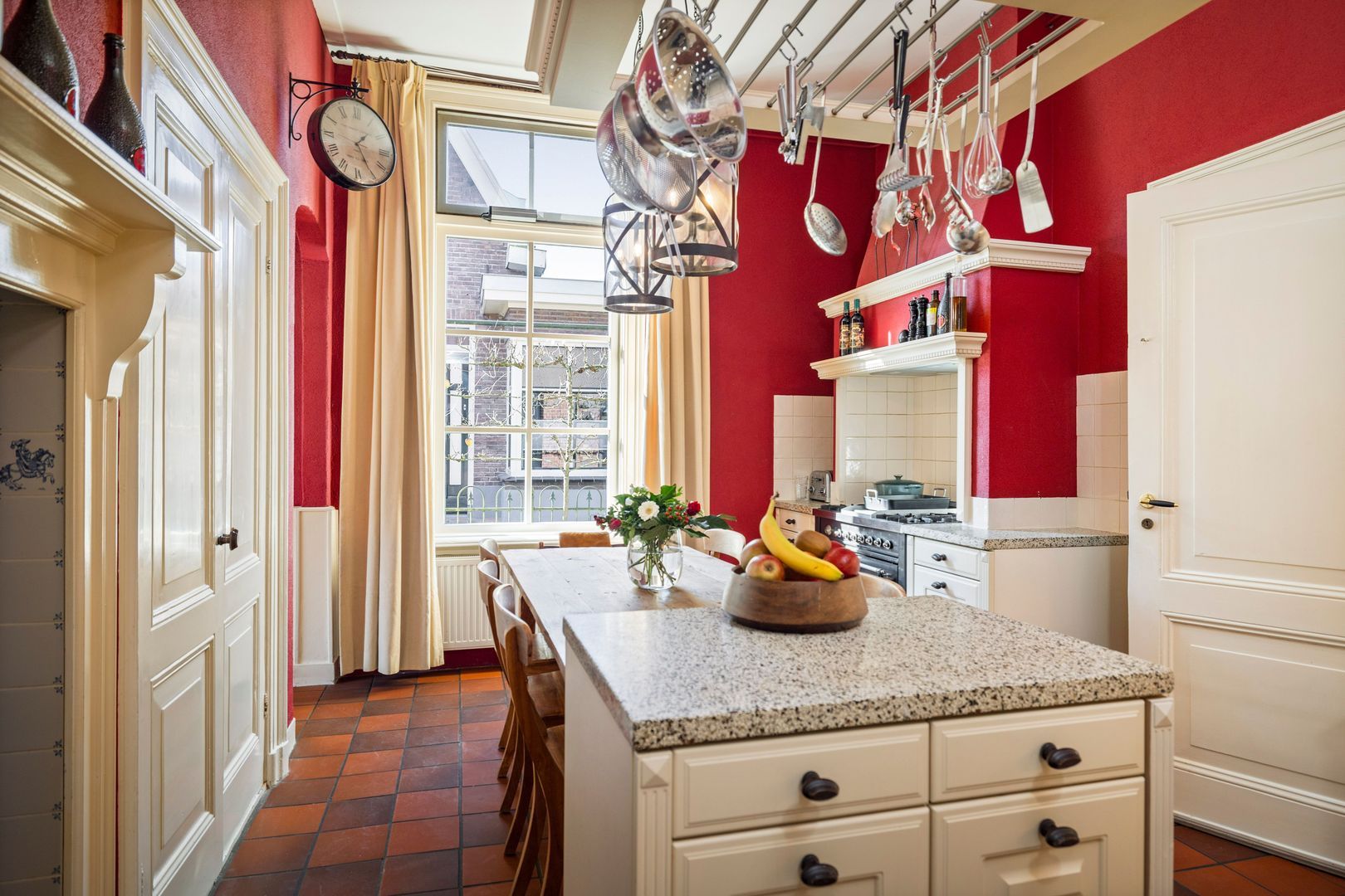 Hoofdweg 68, Klarenbeek foto-25