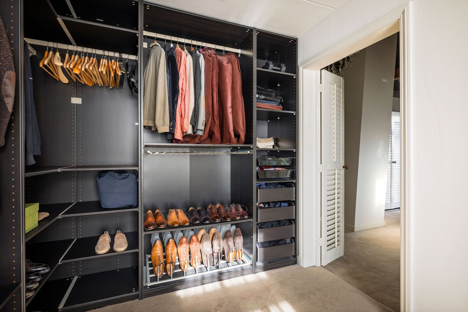 Hoofdweg 68, Klarenbeek foto-35