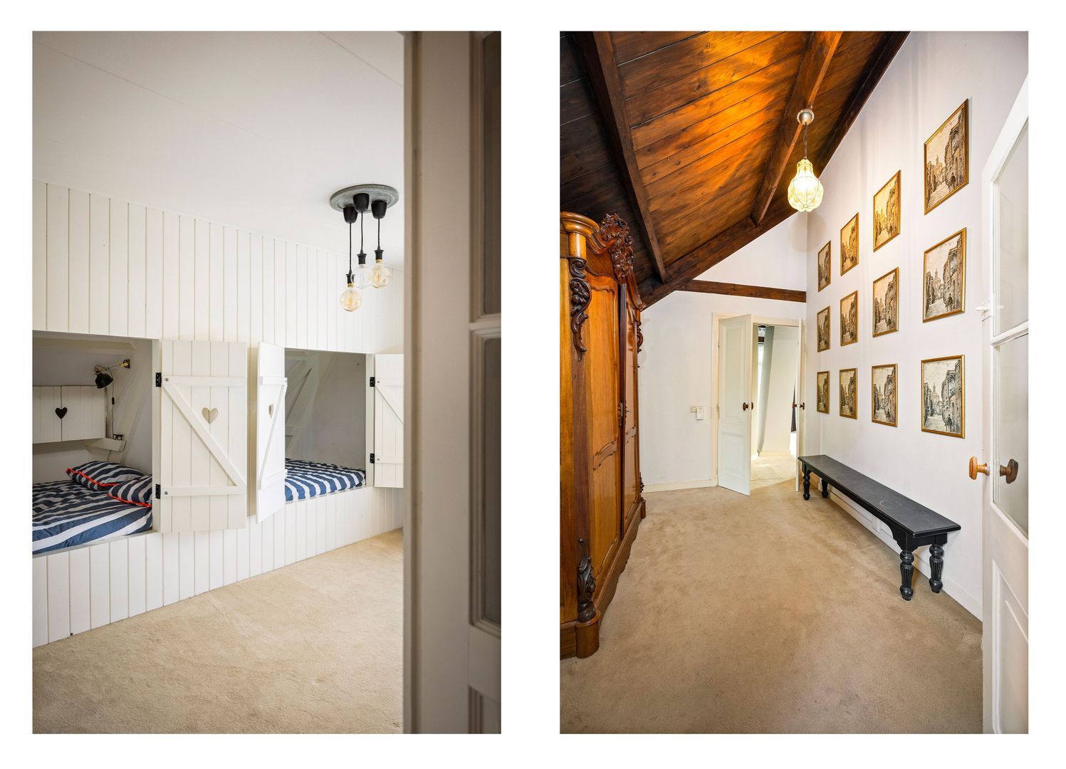 Hoofdweg 68, Klarenbeek foto-31