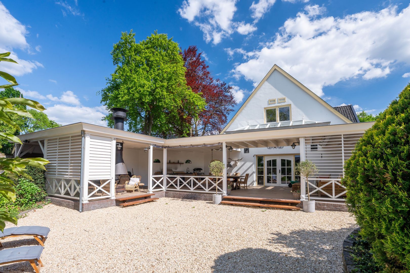 Hoofdweg 68, Klarenbeek foto-68