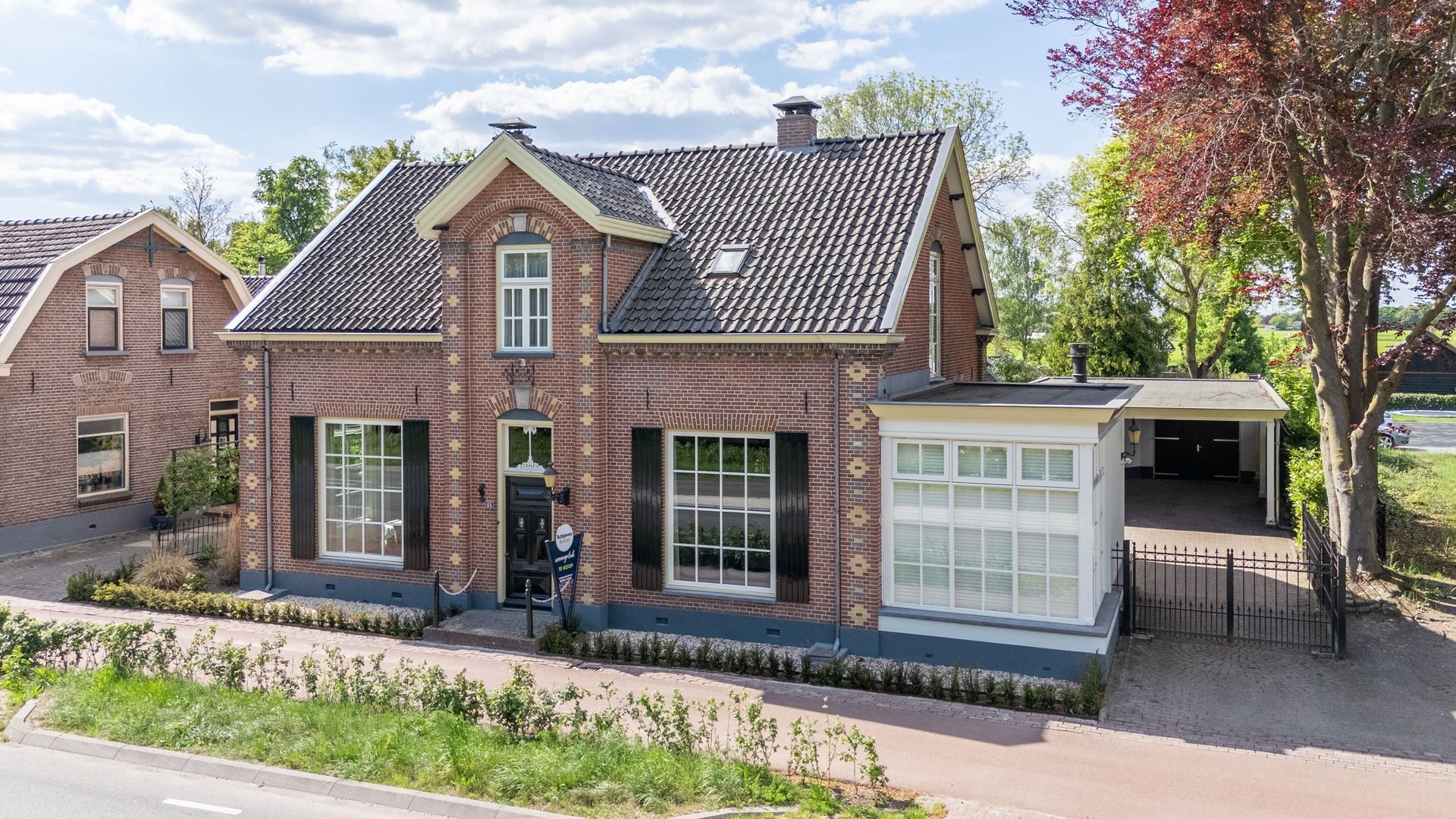 Hoofdweg 68, Klarenbeek foto-0