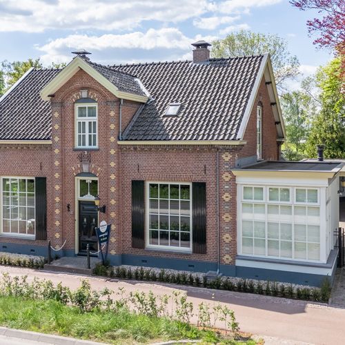 Hoofdweg 68, Klarenbeek foto-1