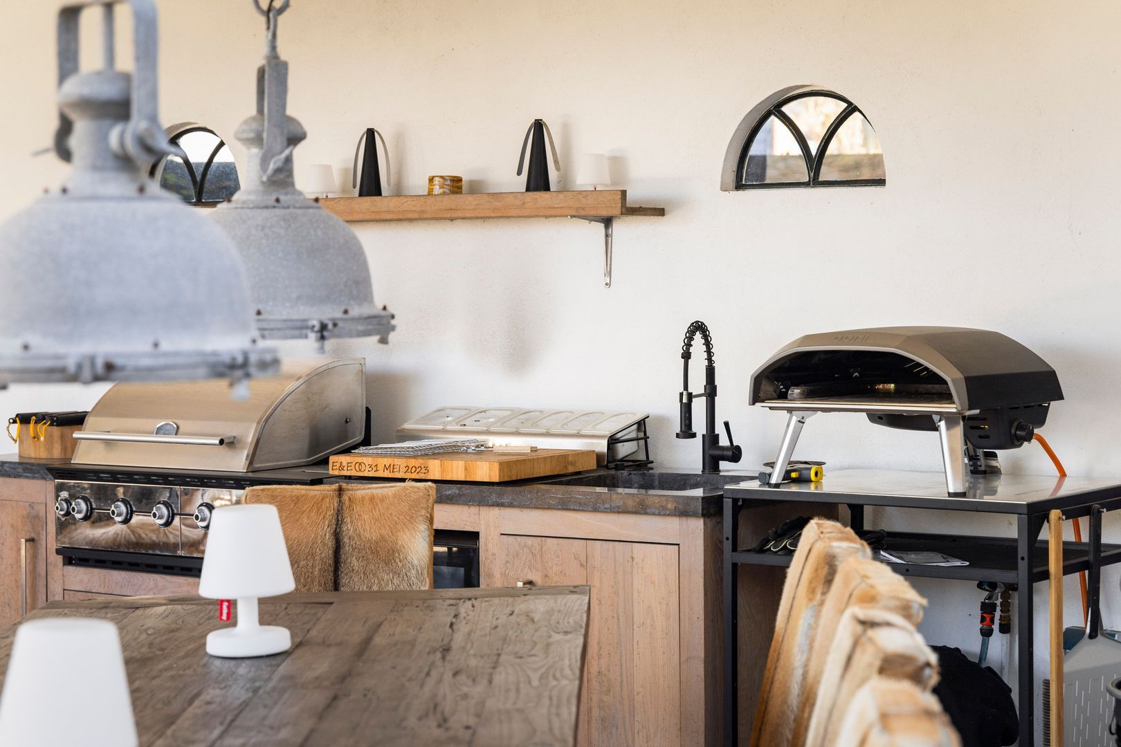 Hoofdweg 68, Klarenbeek foto-58