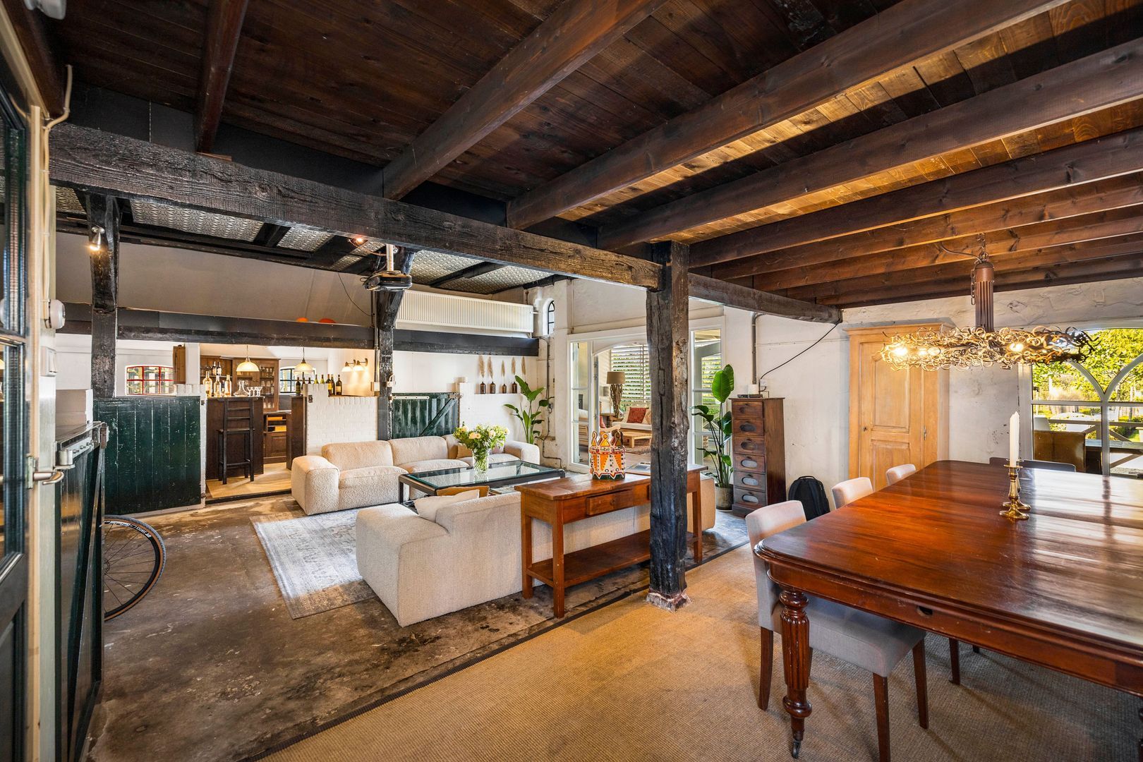 Hoofdweg 68, Klarenbeek foto-56