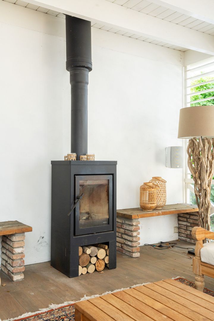 Hoofdweg 68, Klarenbeek foto-65