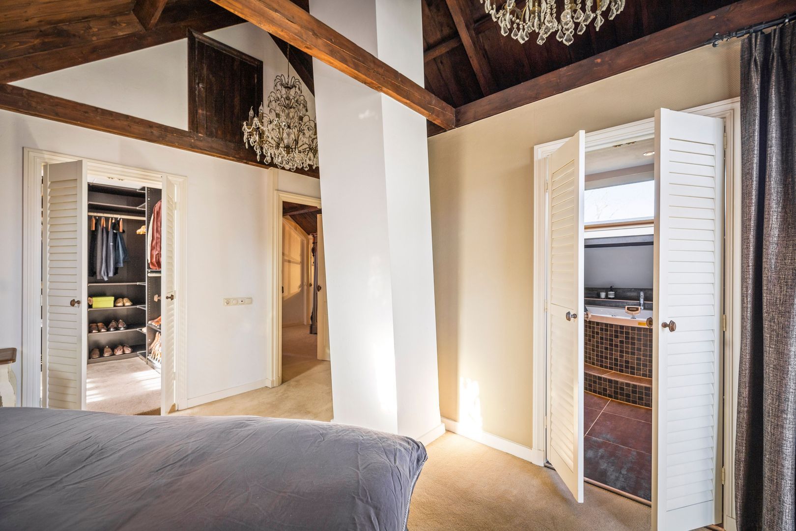 Hoofdweg 68, Klarenbeek foto-38