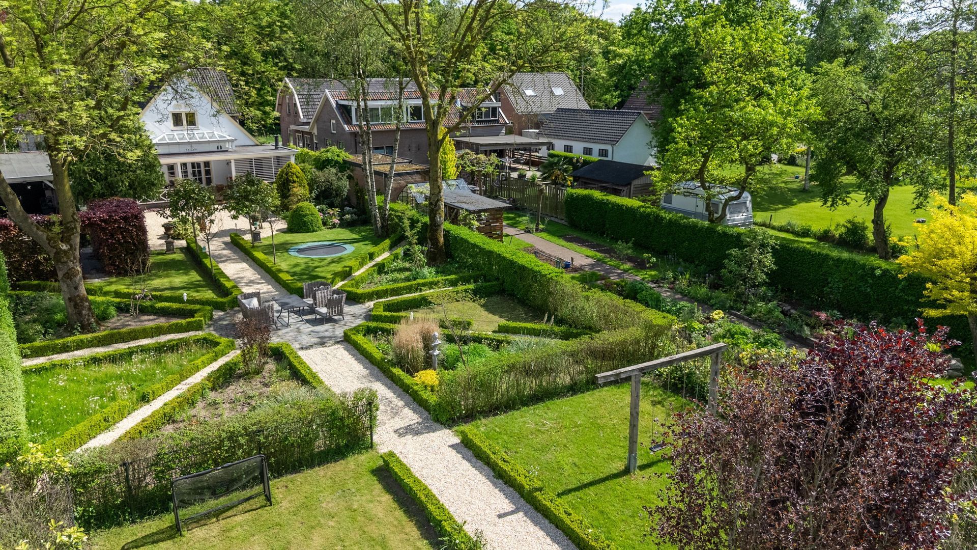 Hoofdweg 68, Klarenbeek foto-74