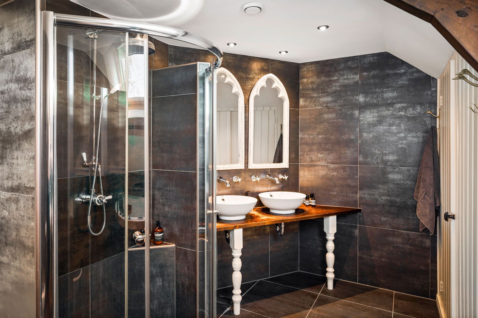 Hoofdweg 68, Klarenbeek foto-41