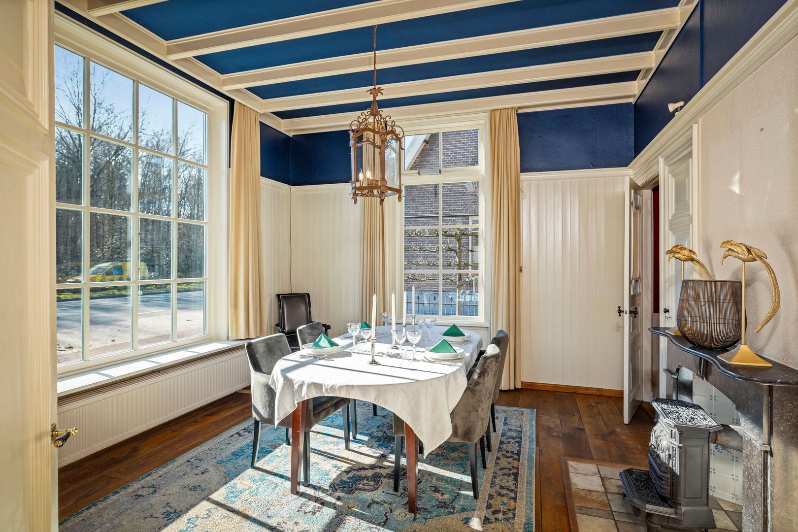 Hoofdweg 68, Klarenbeek foto-20