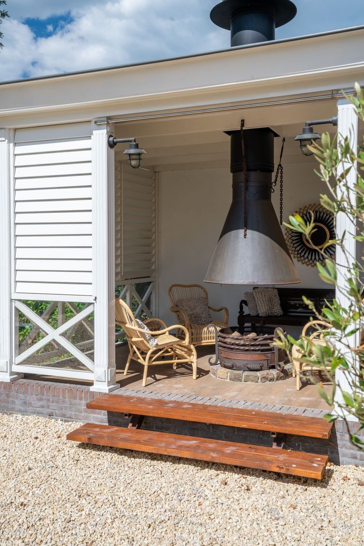 Hoofdweg 68, Klarenbeek foto-67