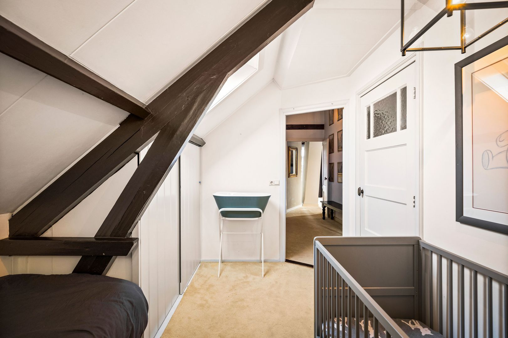 Hoofdweg 68, Klarenbeek foto-45