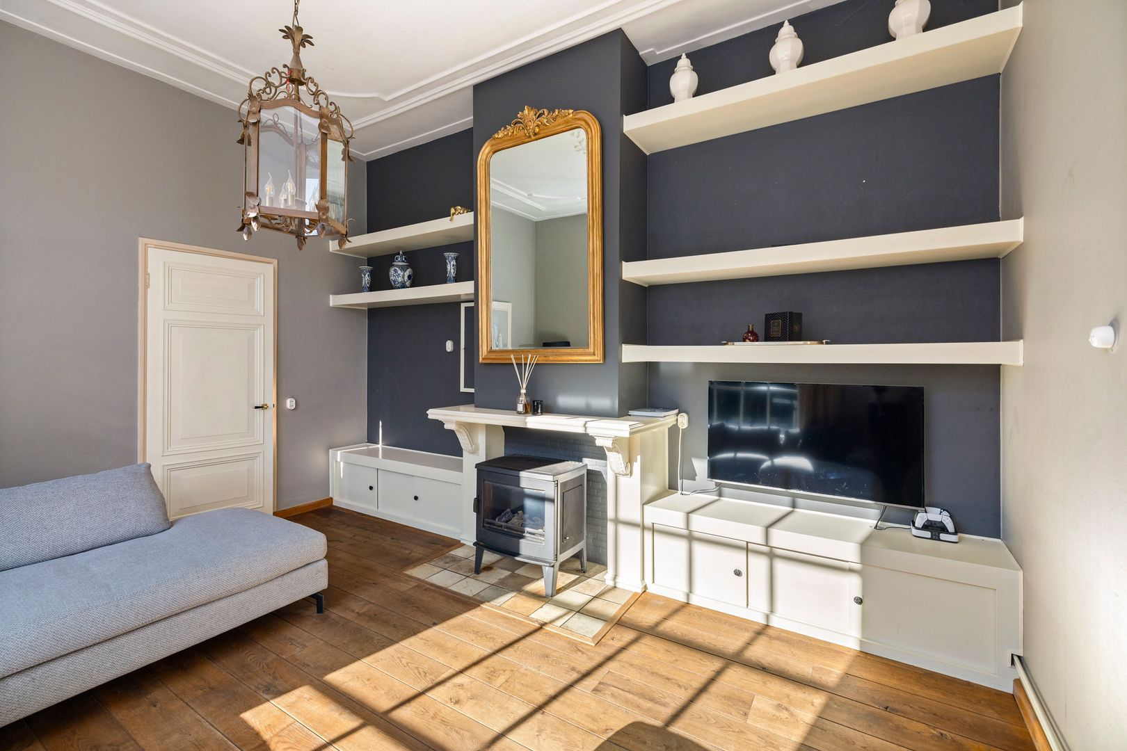 Hoofdweg 68, Klarenbeek foto-16