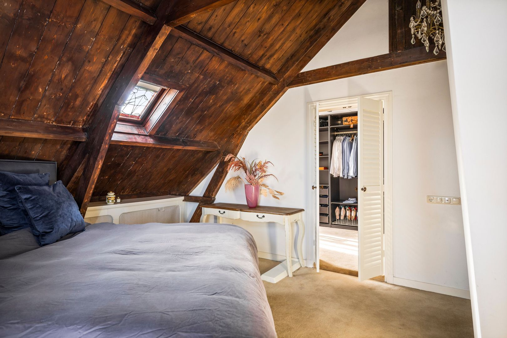 Hoofdweg 68, Klarenbeek foto-37