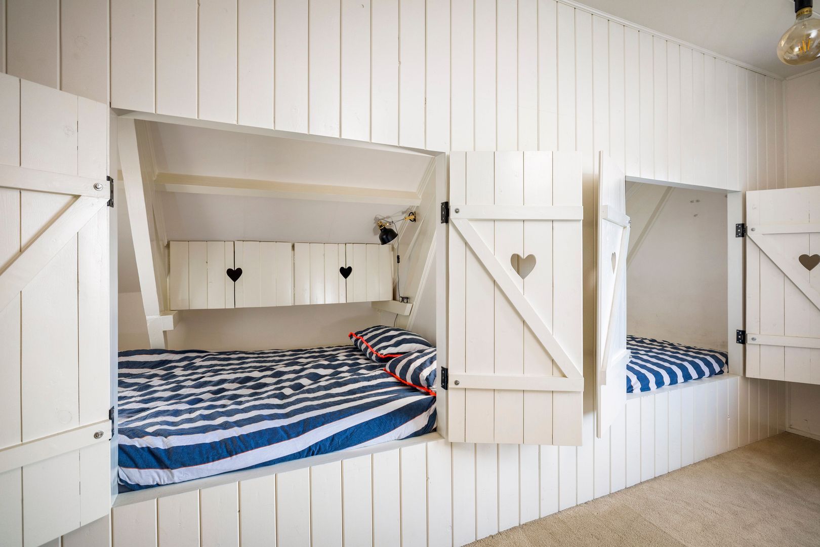 Hoofdweg 68, Klarenbeek foto-47