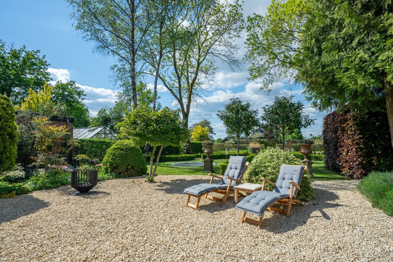 Hoofdweg 68, Klarenbeek foto-6