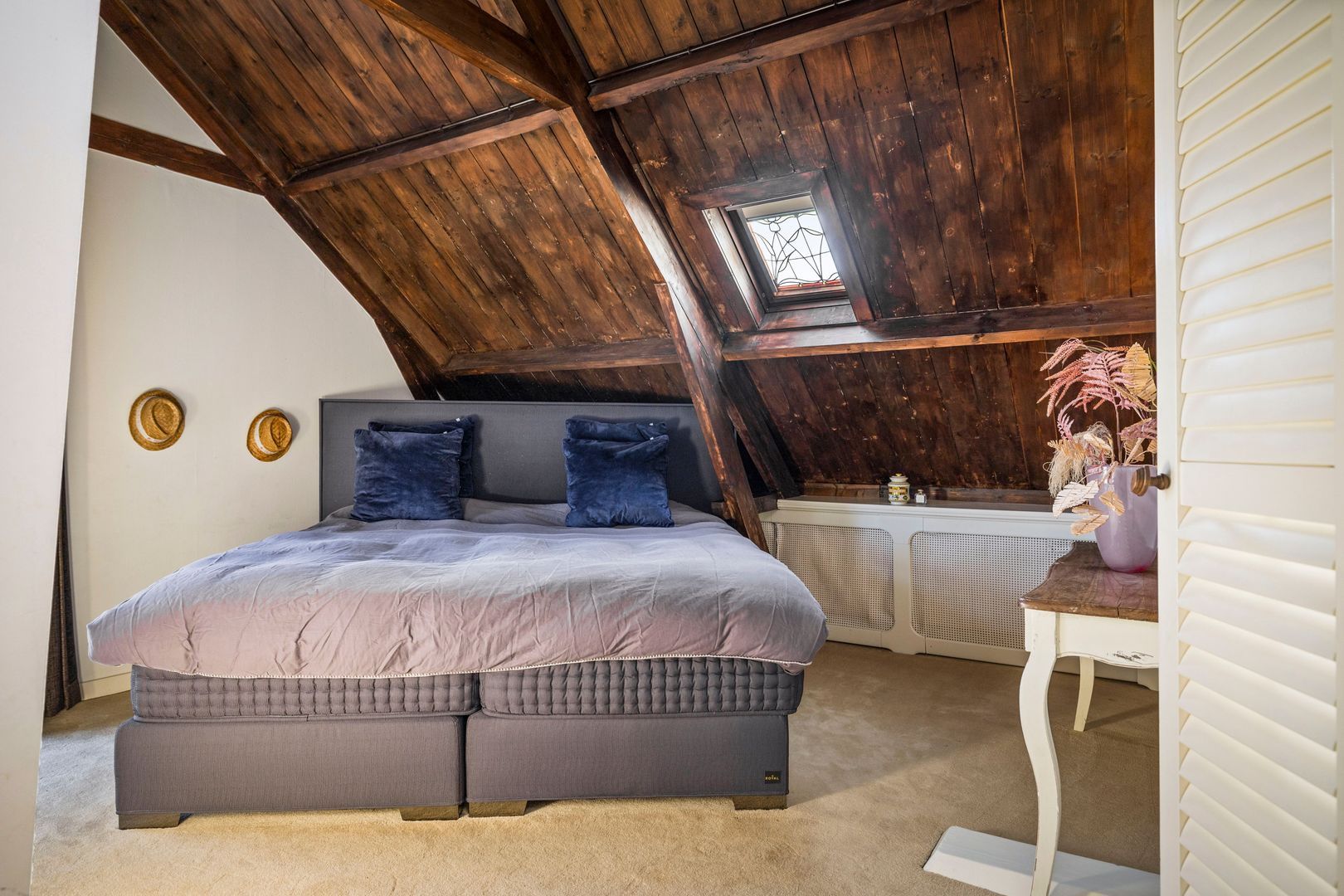 Hoofdweg 68, Klarenbeek foto-36