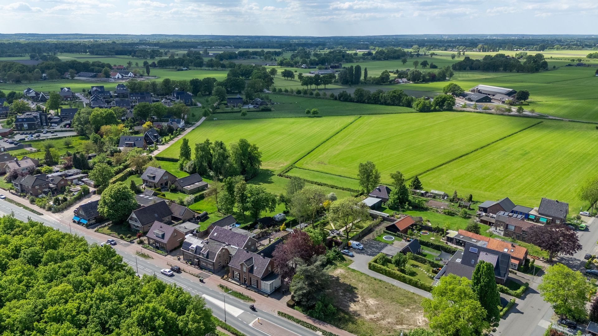 Hoofdweg 68, Klarenbeek foto-77