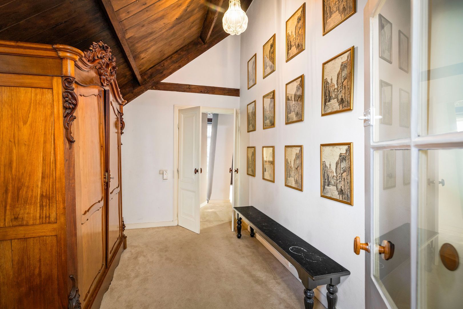 Hoofdweg 68, Klarenbeek foto-33