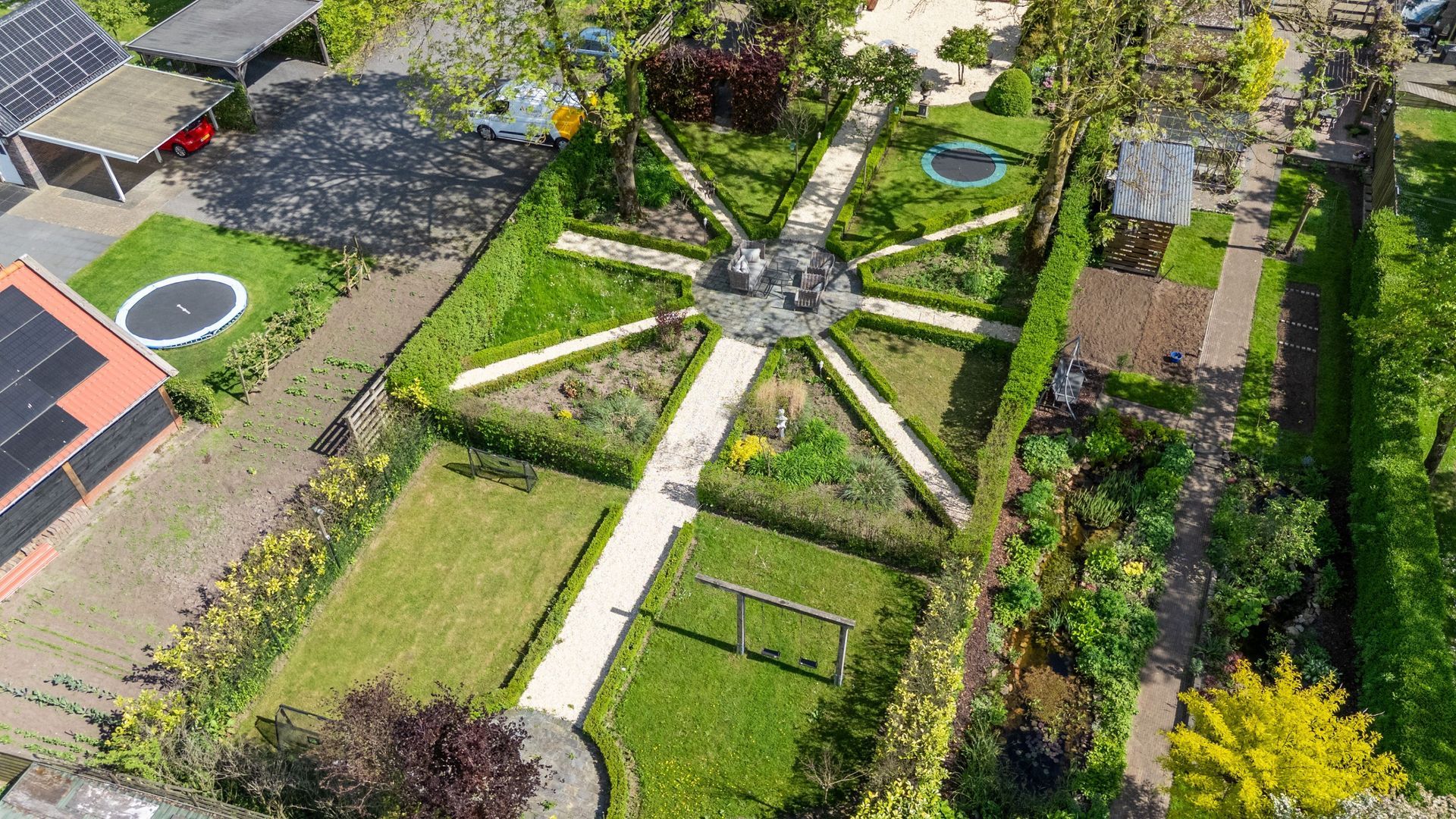 Hoofdweg 68, Klarenbeek foto-75