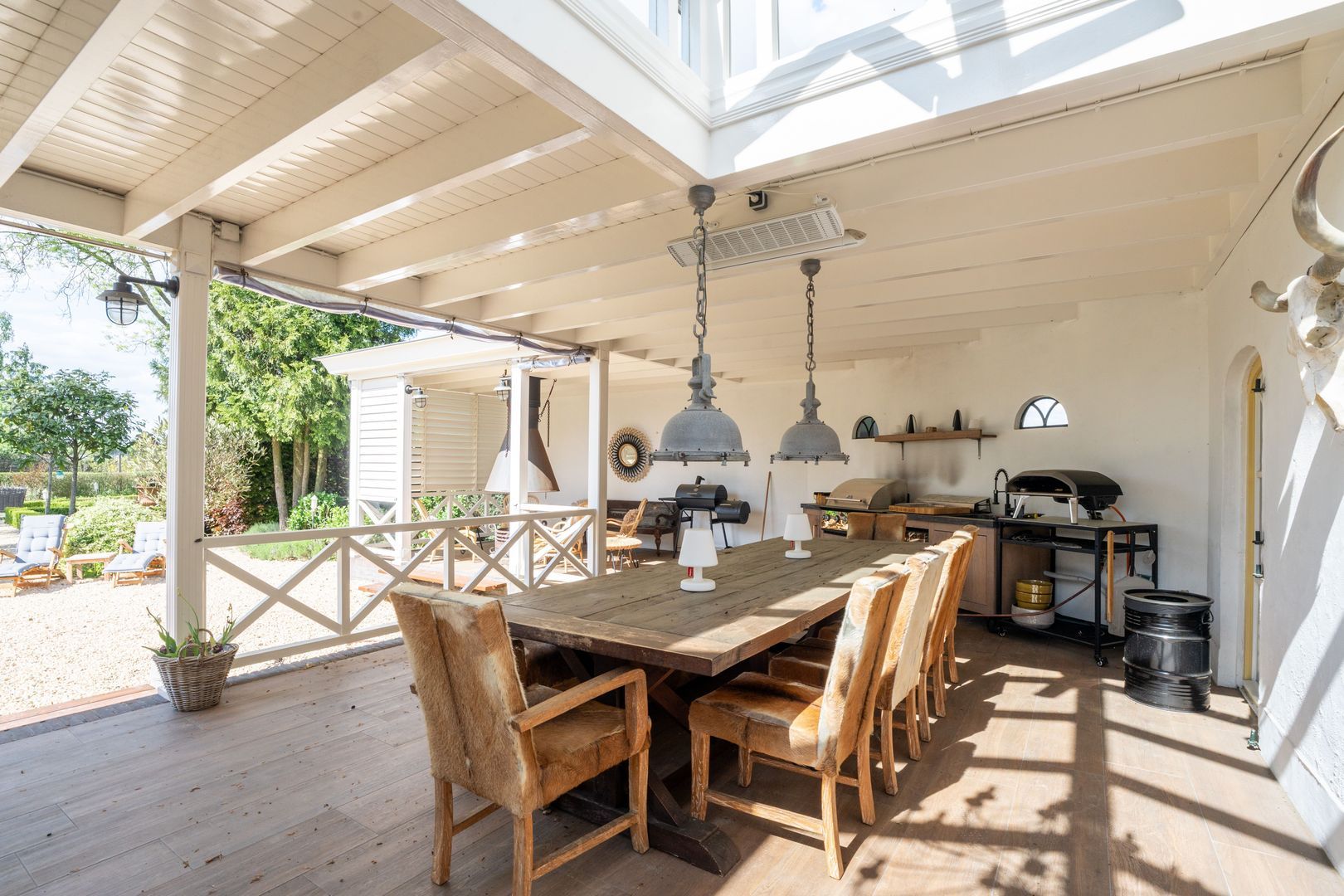 Hoofdweg 68, Klarenbeek foto-64