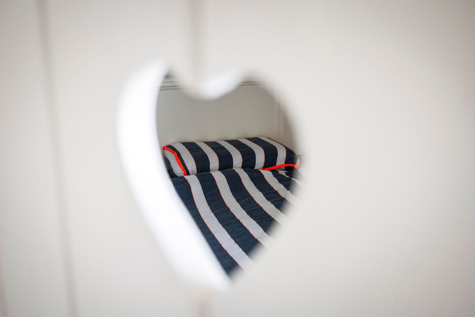 Hoofdweg 68, Klarenbeek foto-49