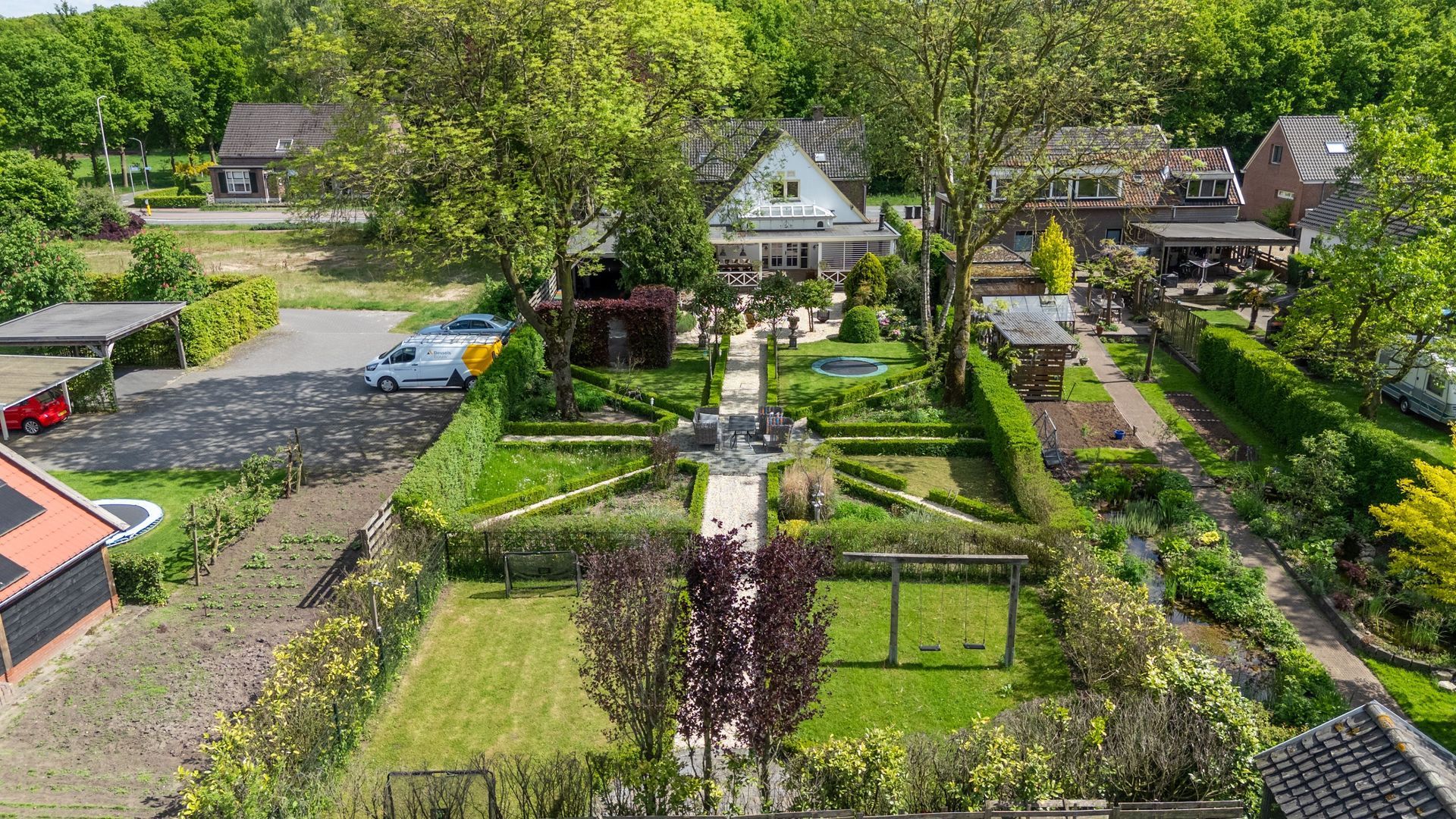 Hoofdweg 68, Klarenbeek foto-73