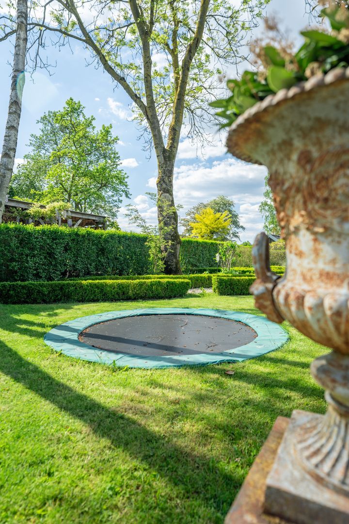 Hoofdweg 68, Klarenbeek foto-71