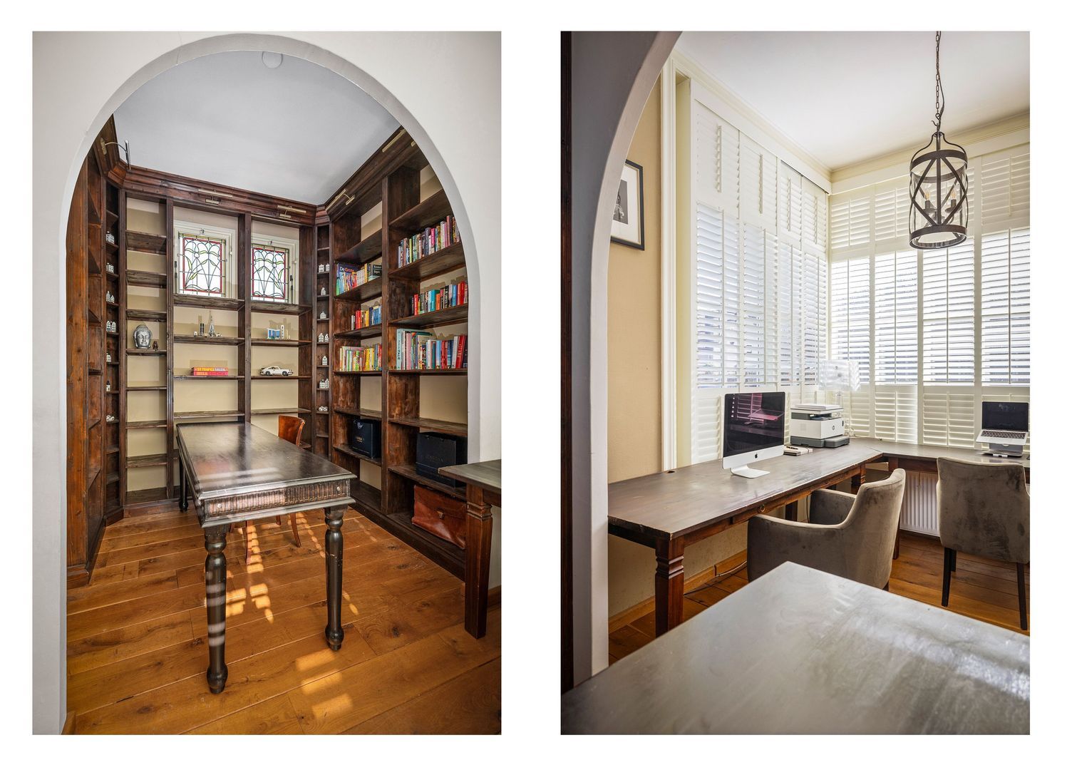 Hoofdweg 68, Klarenbeek foto-28