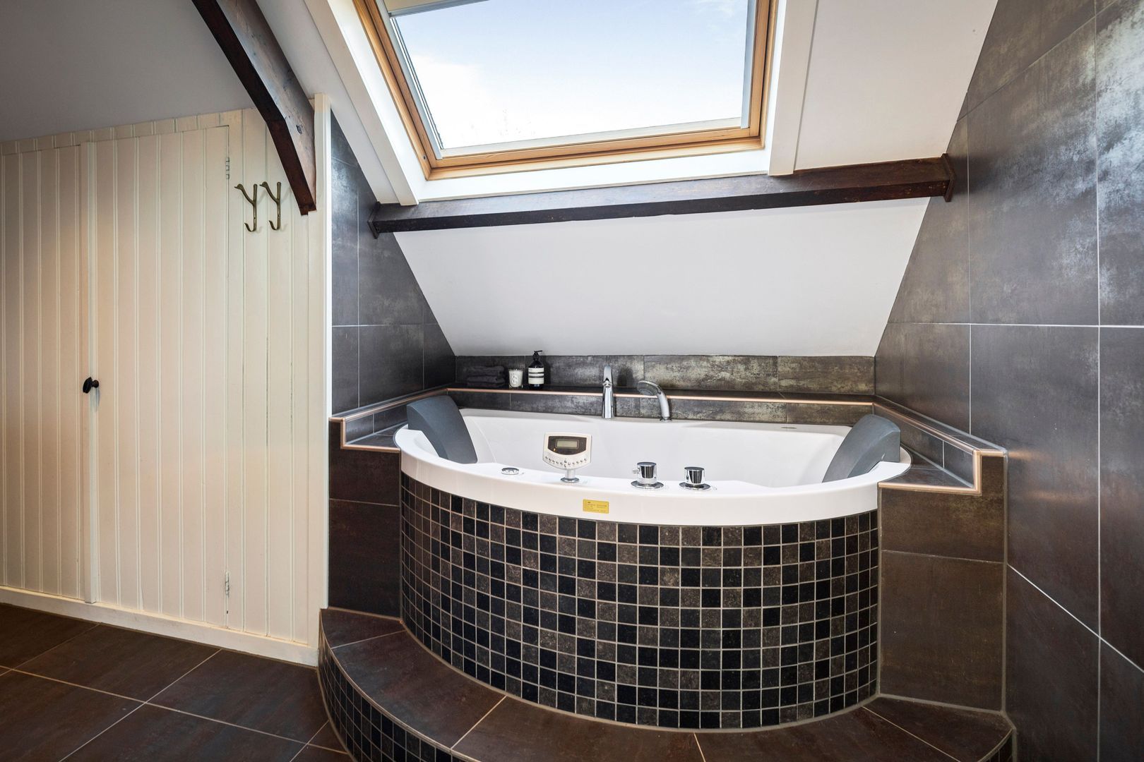 Hoofdweg 68, Klarenbeek foto-40