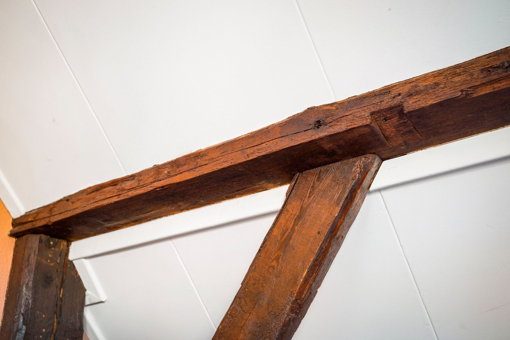 Hoofdweg 68, Klarenbeek foto-53