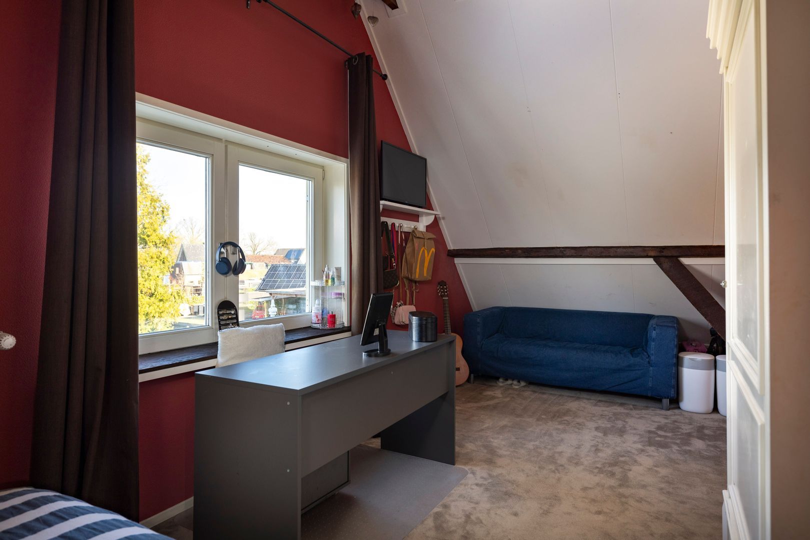 Hoofdweg 68, Klarenbeek foto-51